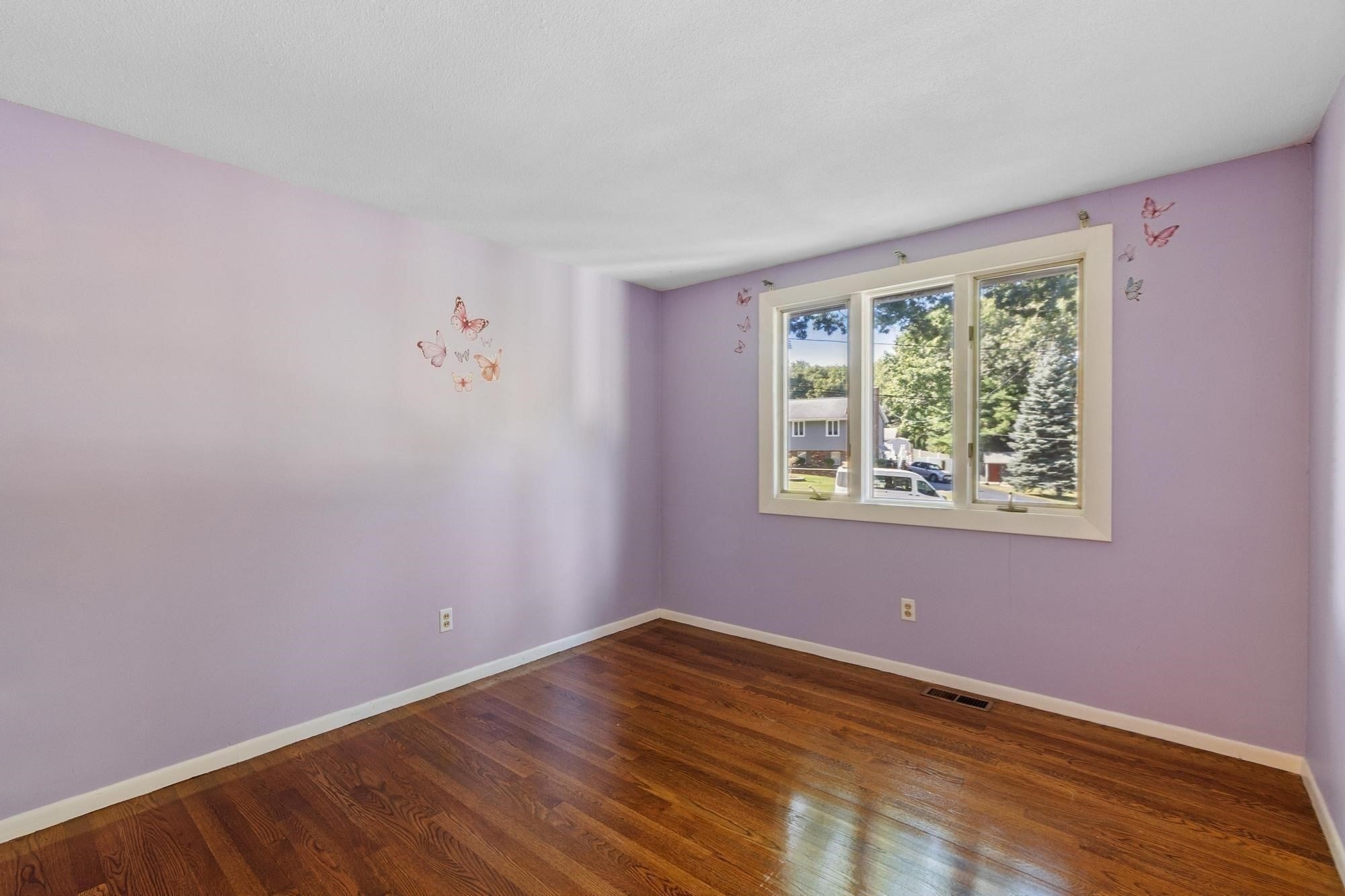 7 Gaywood Cir, Peabody, MA, 7 Gaywood Cir, Peabody, MA Photo #26