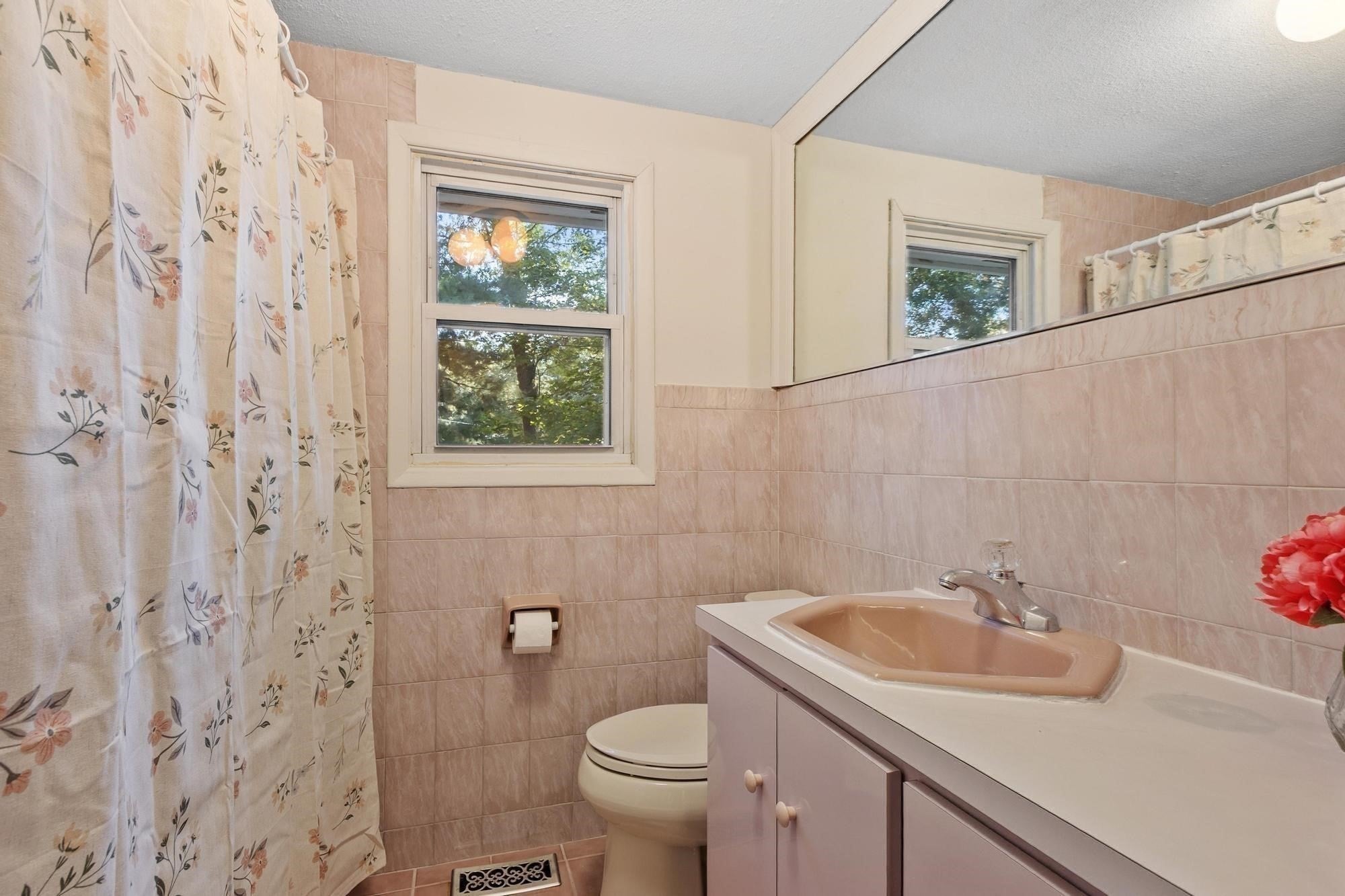 7 Gaywood Cir, Peabody, MA, 7 Gaywood Cir, Peabody, MA Photo #27