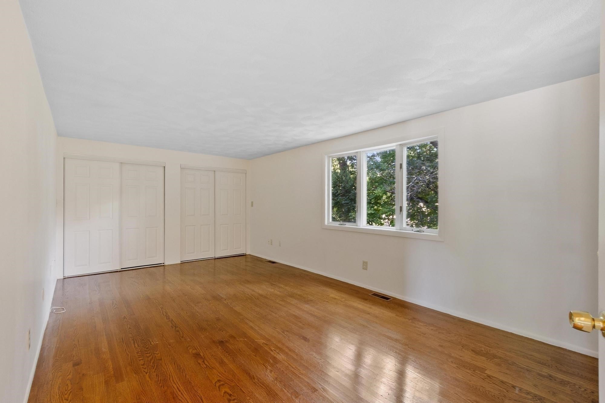 7 Gaywood Cir, Peabody, MA, 7 Gaywood Cir, Peabody, MA Photo #29