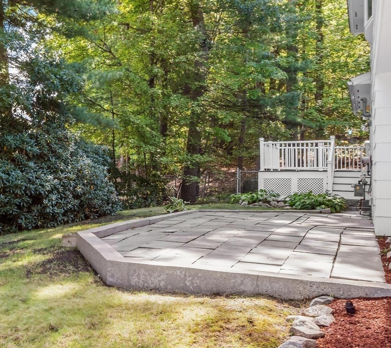 7 Gaywood Cir, Peabody, MA, 7 Gaywood Cir, Peabody, MA Photo #31