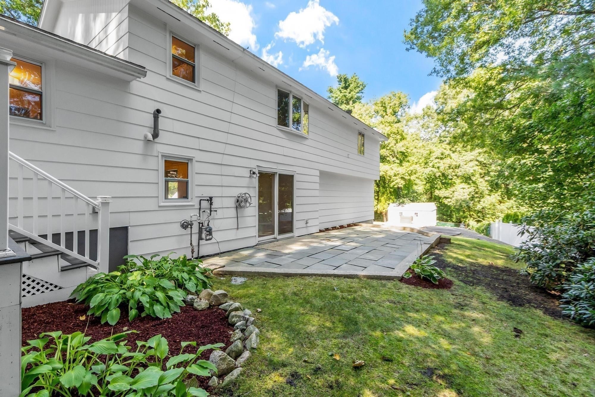 7 Gaywood Cir, Peabody, MA, 7 Gaywood Cir, Peabody, MA Photo #36