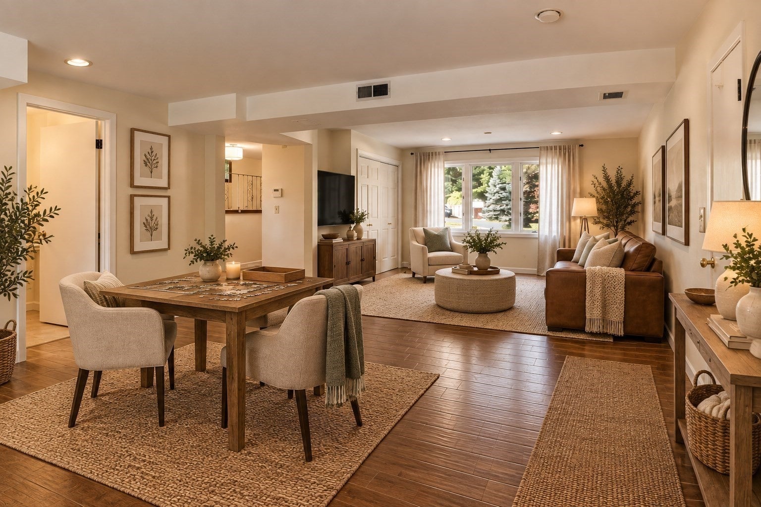 7 Gaywood Cir