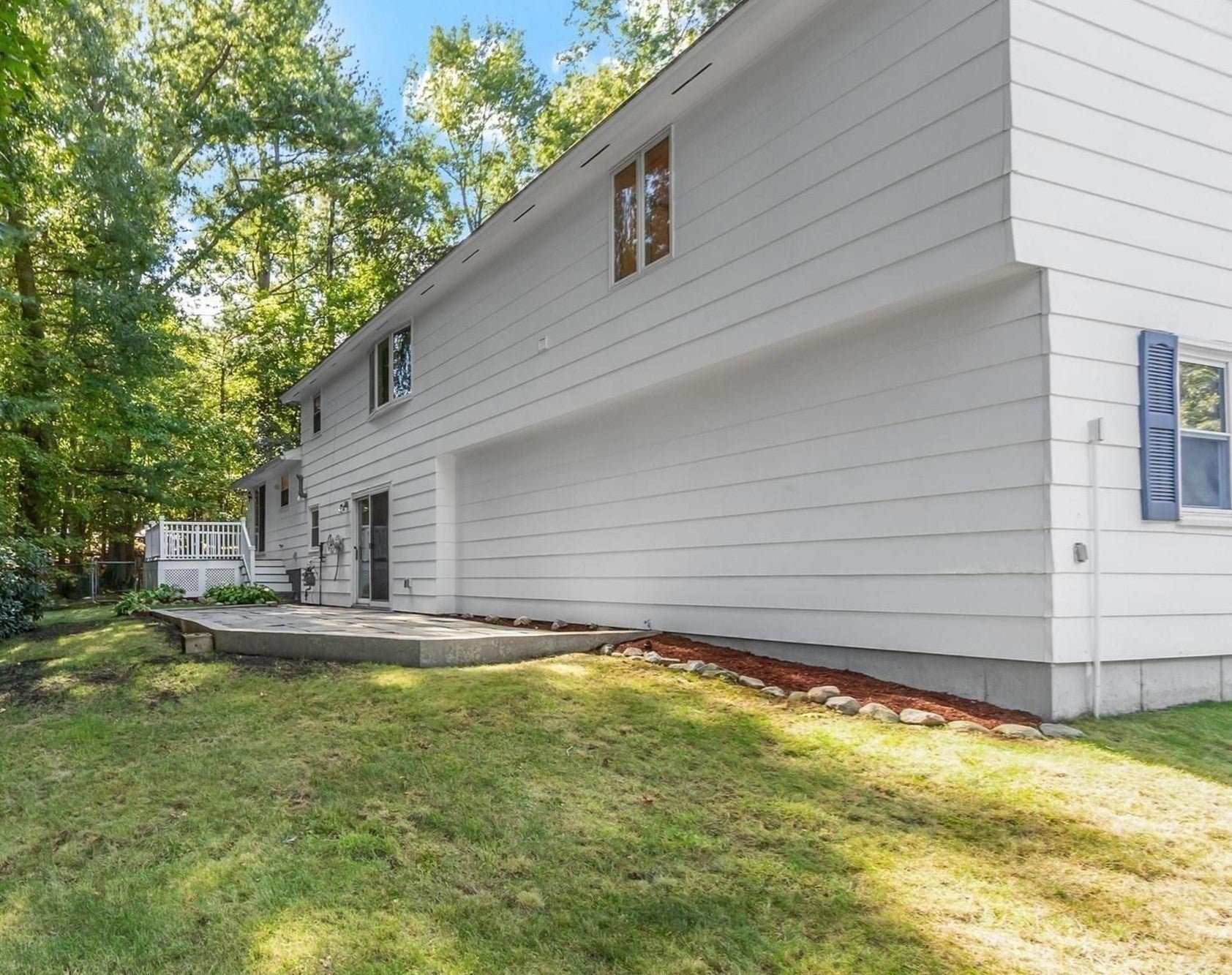 7 Gaywood Cir, Peabody, MA, 7 Gaywood Cir, Peabody, MA Photo #30