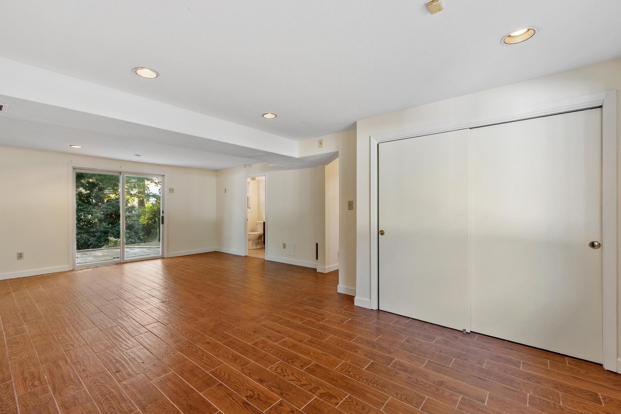 7 Gaywood Cir, Peabody, MA, 7 Gaywood Cir, Peabody, MA Photo #7