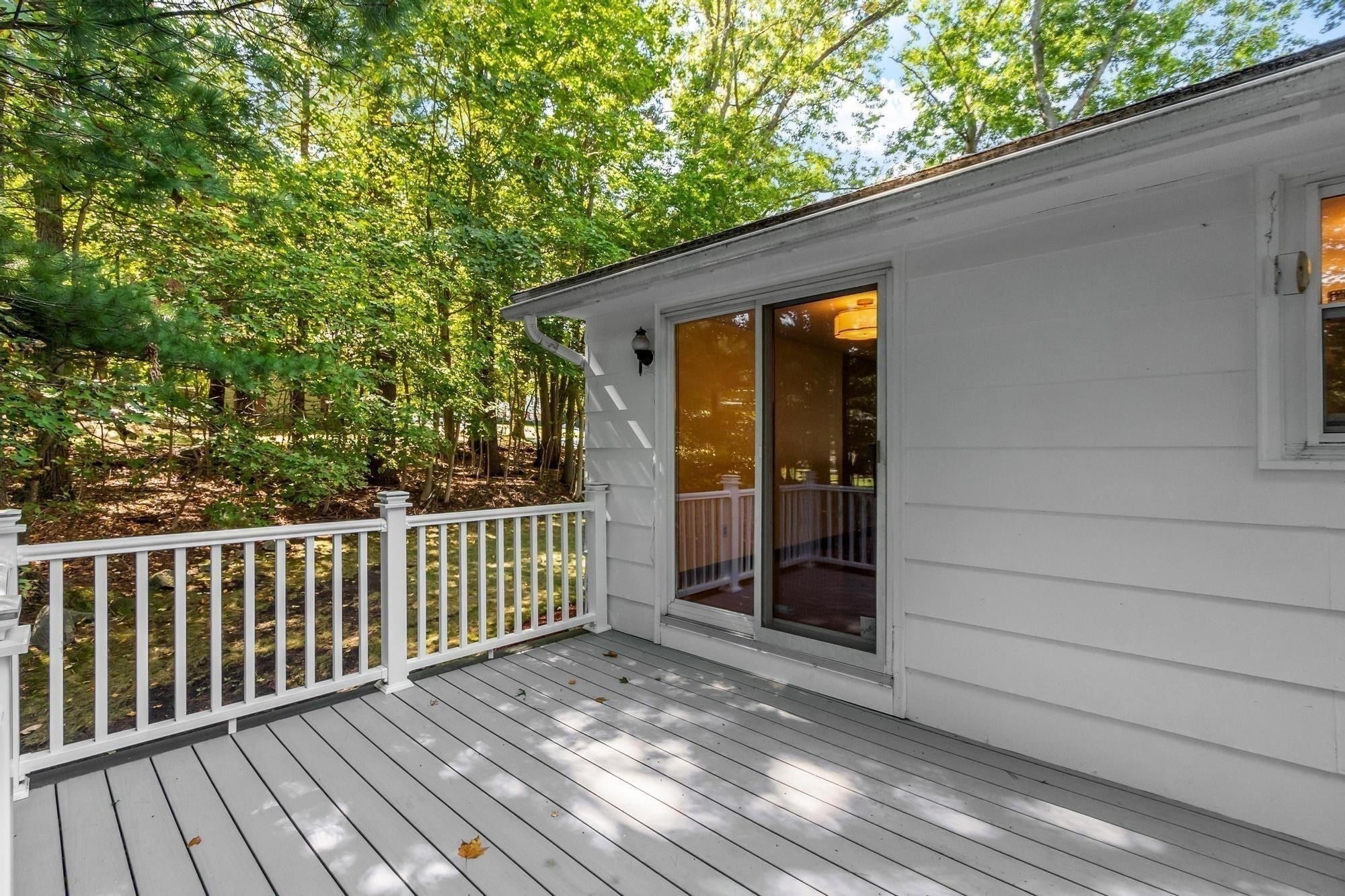 7 Gaywood Cir, Peabody, MA, 7 Gaywood Cir, Peabody, MA Photo #33