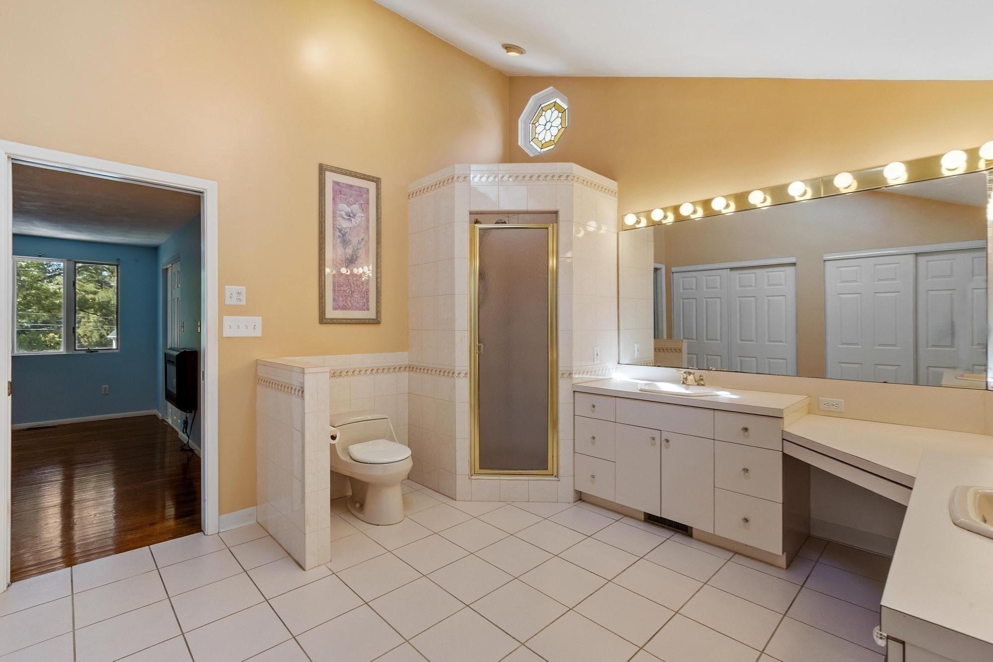 7 Gaywood Cir, Peabody, MA, 7 Gaywood Cir, Peabody, MA Photo #23