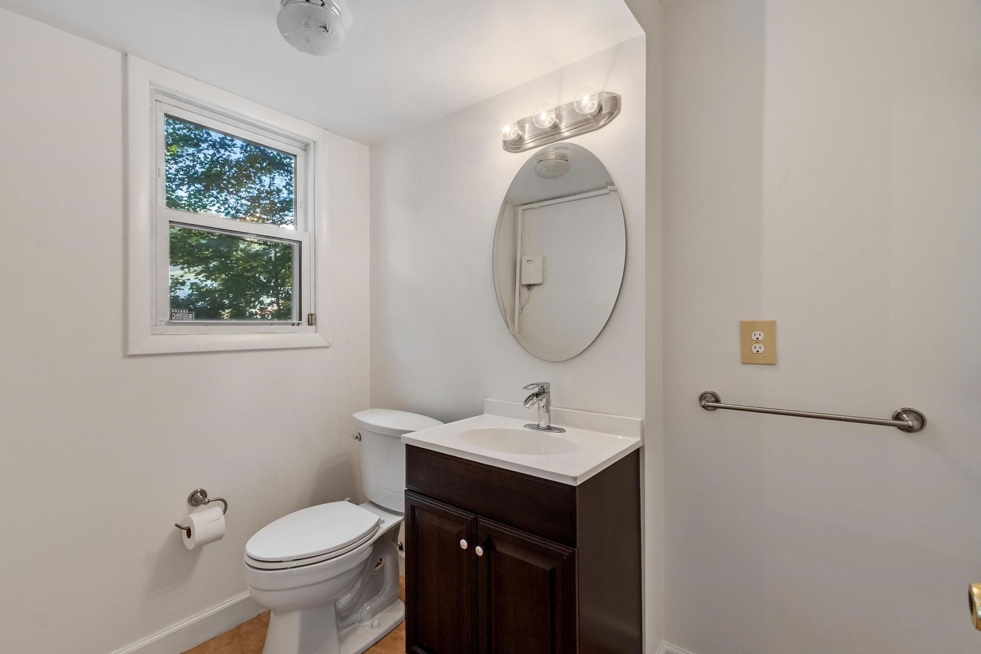7 Gaywood Cir, Peabody, MA, 7 Gaywood Cir, Peabody, MA Photo #6