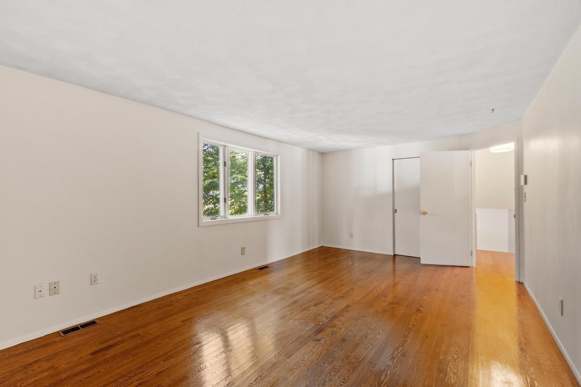 7 Gaywood Cir, Peabody, MA, 7 Gaywood Cir, Peabody, MA Photo #28