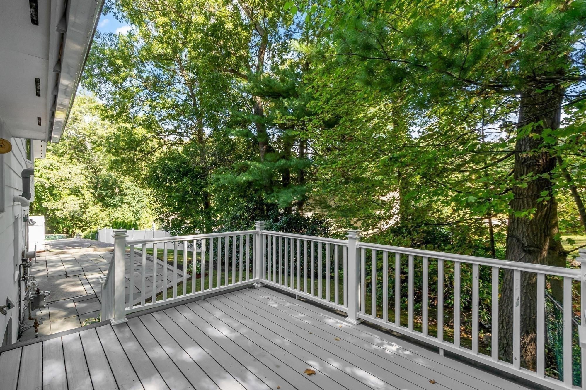 7 Gaywood Cir, Peabody, MA, 7 Gaywood Cir, Peabody, MA Photo #32
