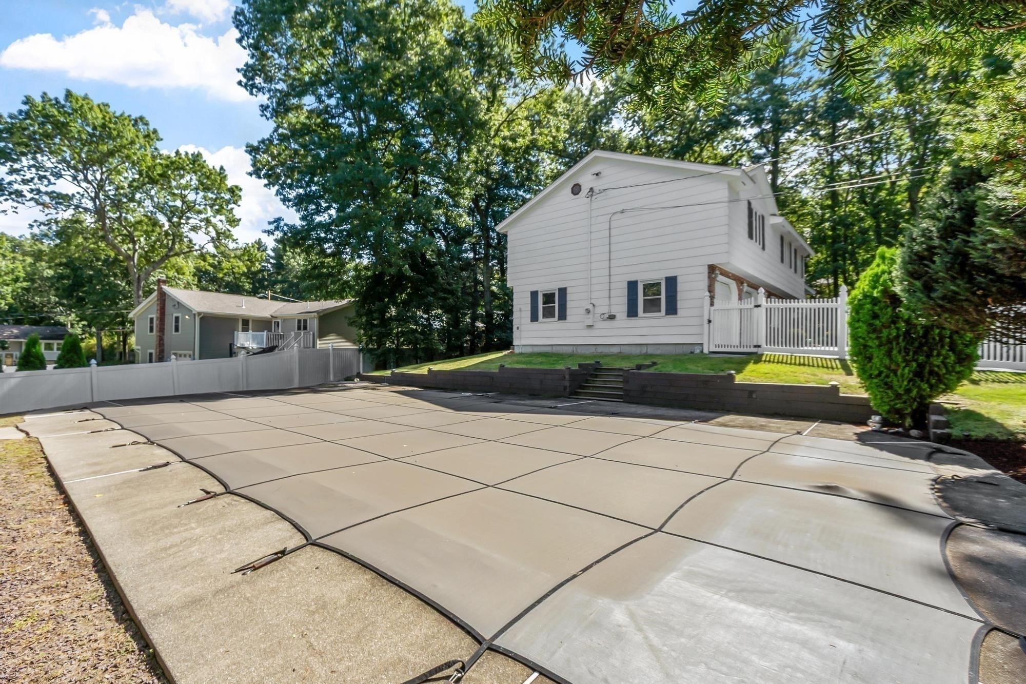 7 Gaywood Cir, Peabody, MA, 7 Gaywood Cir, Peabody, MA Photo #34