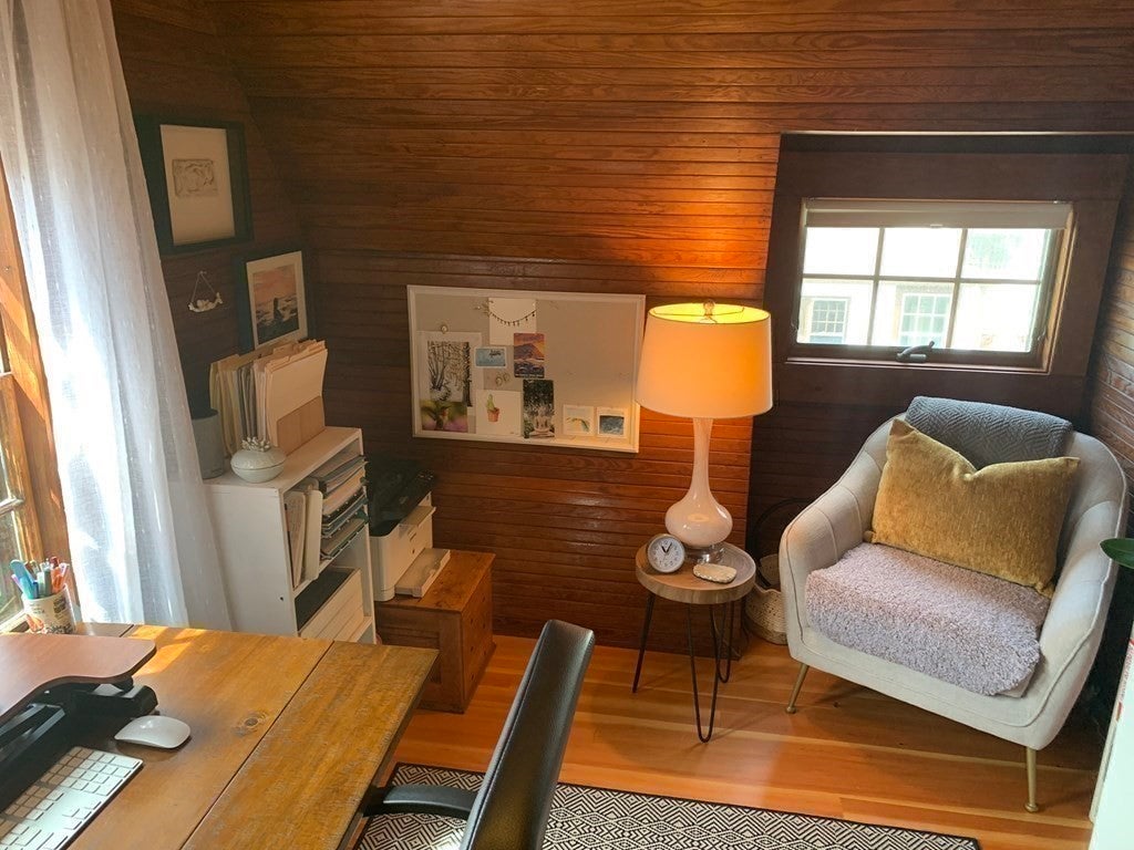 243 Newburyport Turnpike #Rear, Newbury, MA, 243 Newburyport Turnpike #Rear, Newbury, MA Photo #33