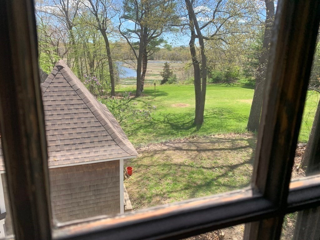 243 Newburyport Turnpike #Rear, Newbury, MA, 243 Newburyport Turnpike #Rear, Newbury, MA Photo #31