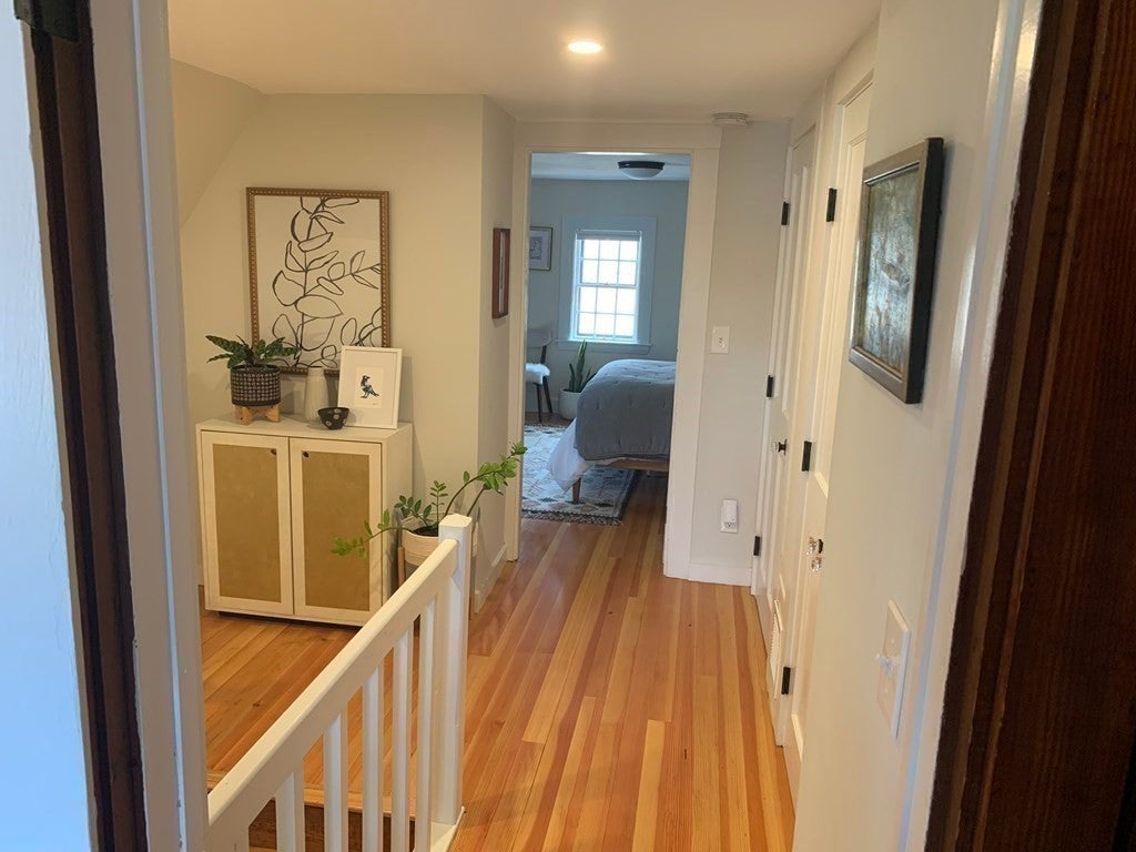 243 Newburyport Turnpike #Rear, Newbury, MA, 243 Newburyport Turnpike #Rear, Newbury, MA Photo #22