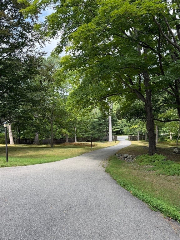 243 Newburyport Turnpike #Rear, Newbury, MA, 243 Newburyport Turnpike #Rear, Newbury, MA Photo #6