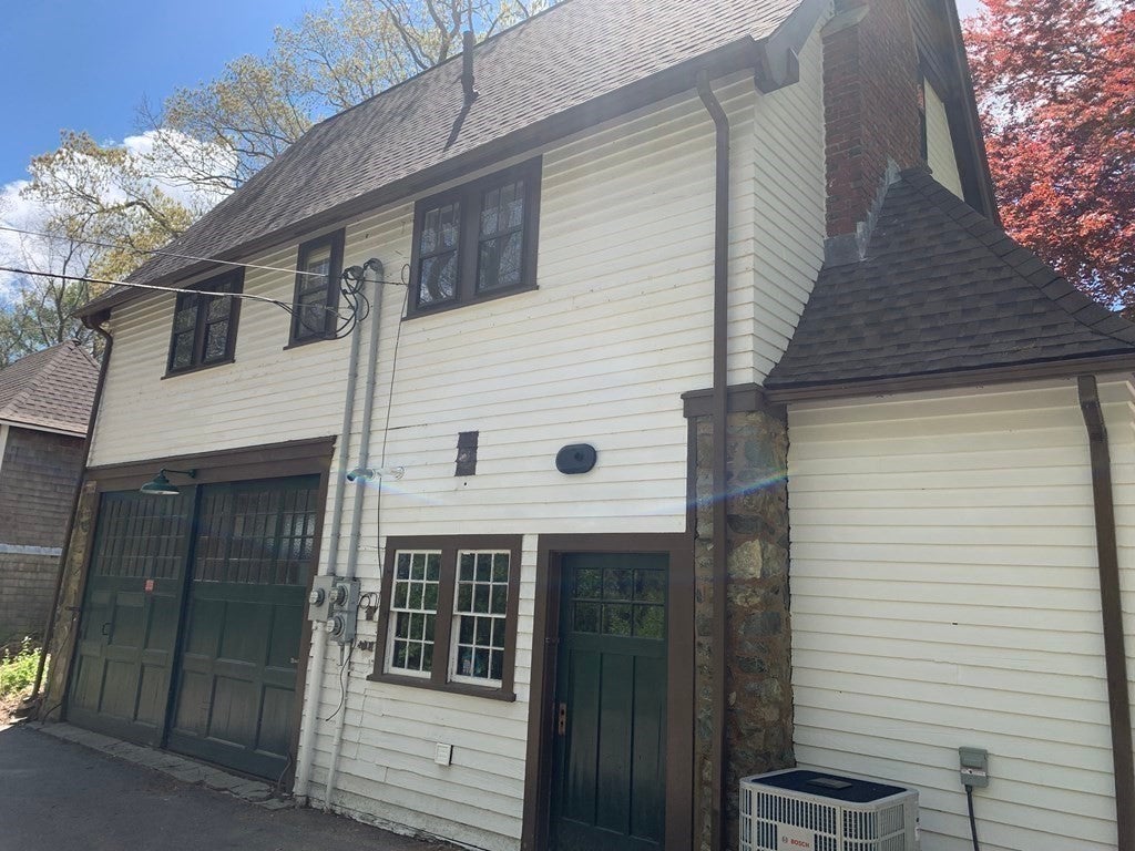 243 Newburyport Turnpike #Rear, Newbury, MA, 243 Newburyport Turnpike #Rear, Newbury, MA Photo #41