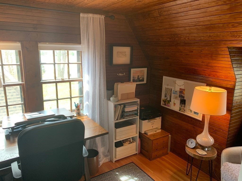 243 Newburyport Turnpike #Rear, Newbury, MA, 243 Newburyport Turnpike #Rear, Newbury, MA Photo #39