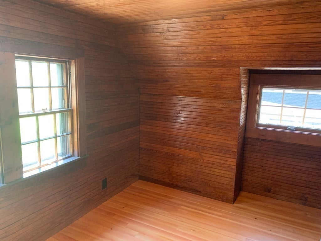 243 Newburyport Turnpike #Rear, Newbury, MA, 243 Newburyport Turnpike #Rear, Newbury, MA Photo #35