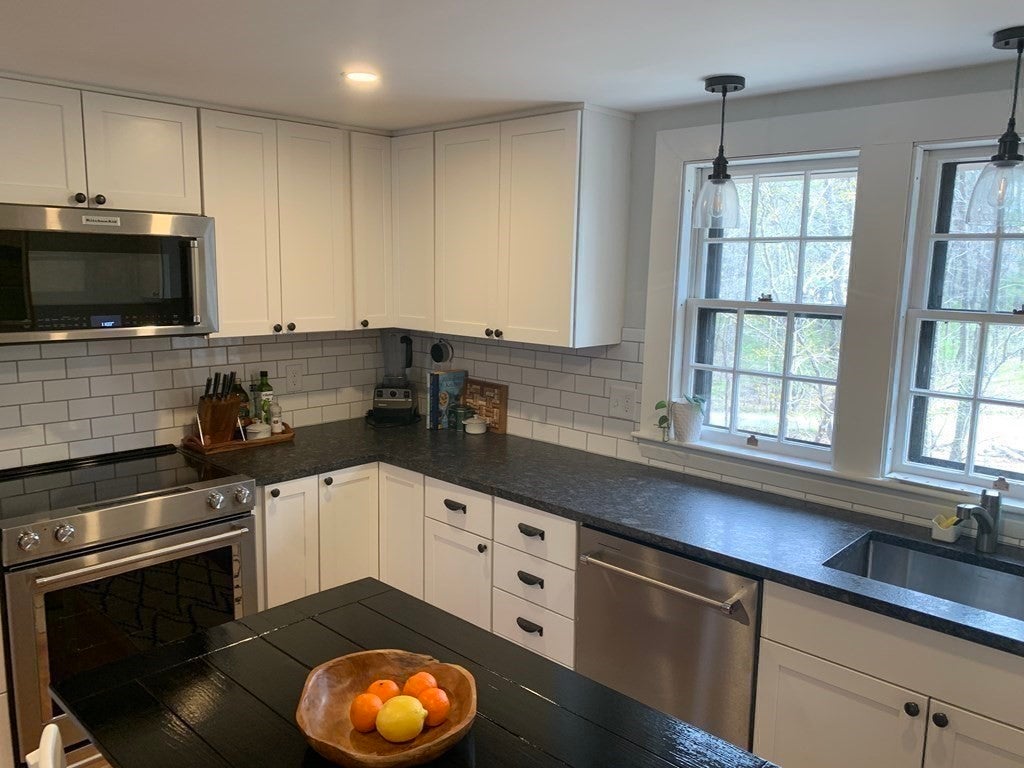 243 Newburyport Turnpike #Rear, Newbury, MA, 243 Newburyport Turnpike #Rear, Newbury, MA Photo #20