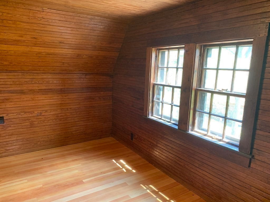 243 Newburyport Turnpike #Rear, Newbury, MA, 243 Newburyport Turnpike #Rear, Newbury, MA Photo #37