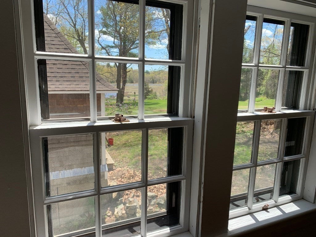 243 Newburyport Turnpike #Rear, Newbury, MA, 243 Newburyport Turnpike #Rear, Newbury, MA Photo #30