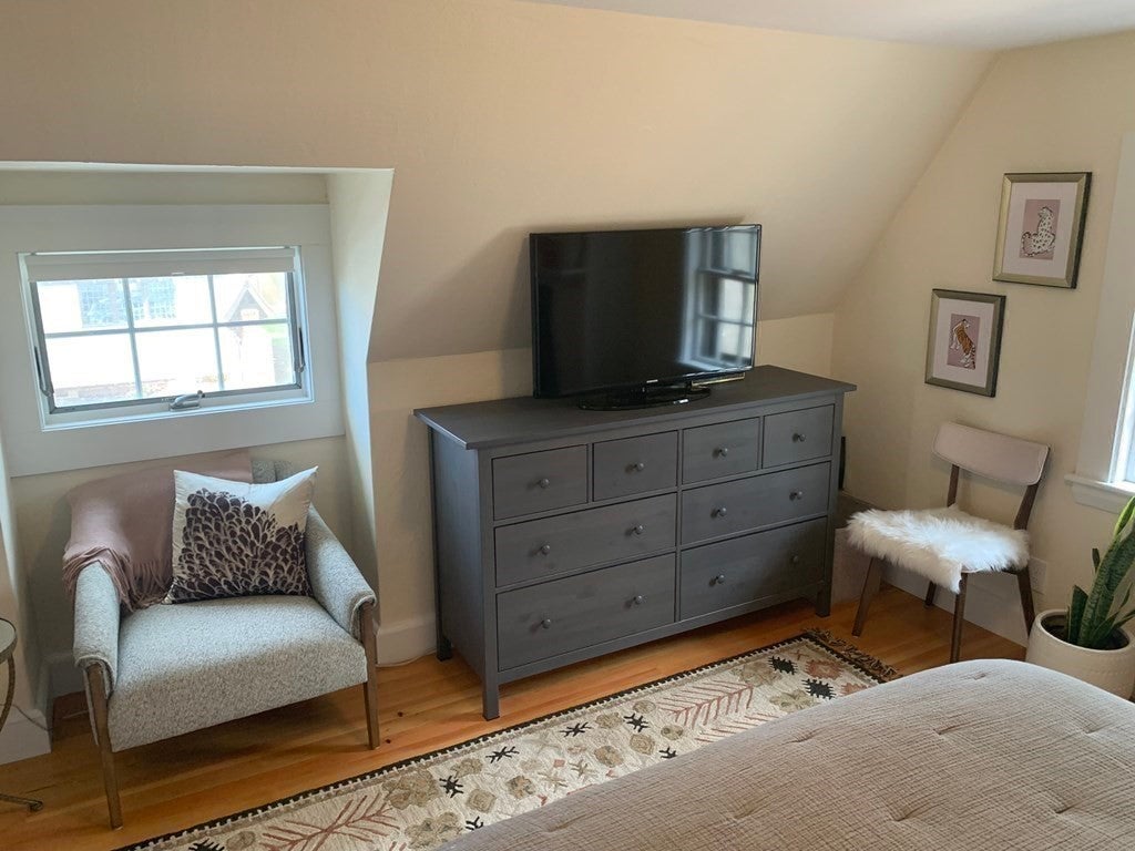 243 Newburyport Turnpike #Rear, Newbury, MA, 243 Newburyport Turnpike #Rear, Newbury, MA Photo #25