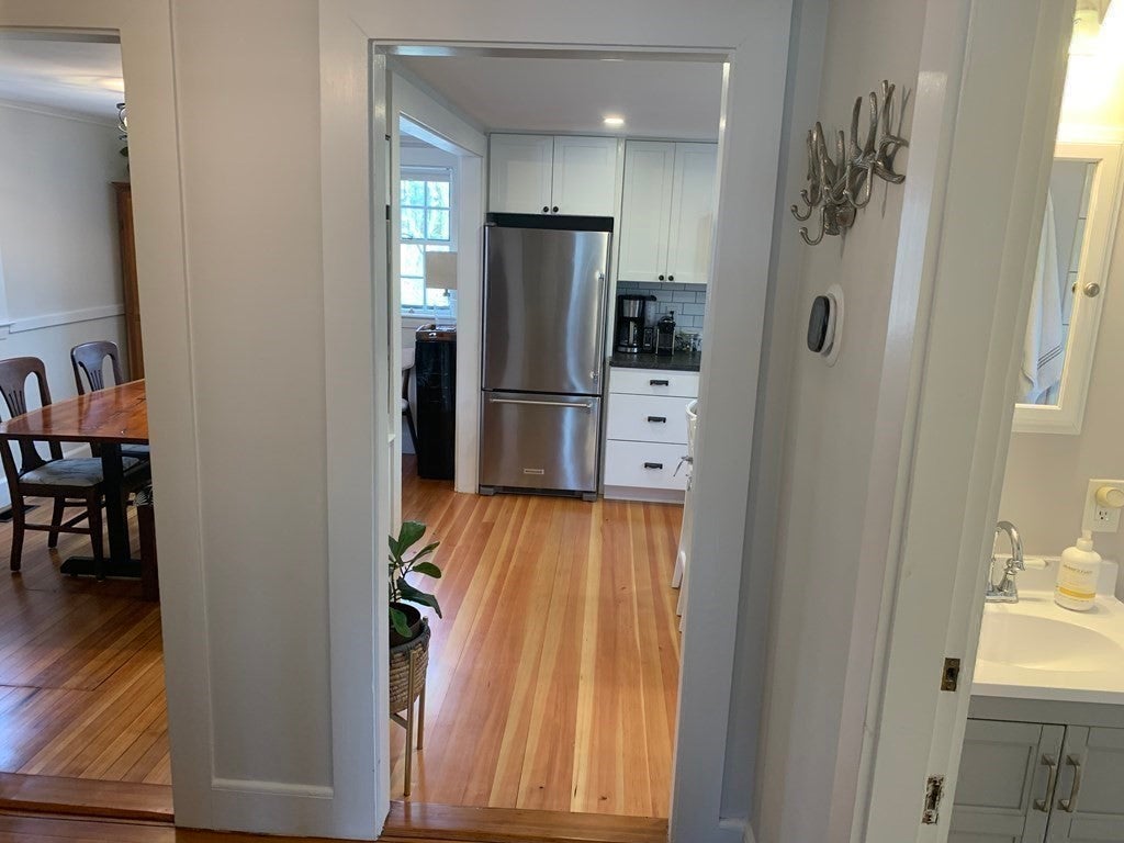 243 Newburyport Turnpike #Rear, Newbury, MA, 243 Newburyport Turnpike #Rear, Newbury, MA Photo #23