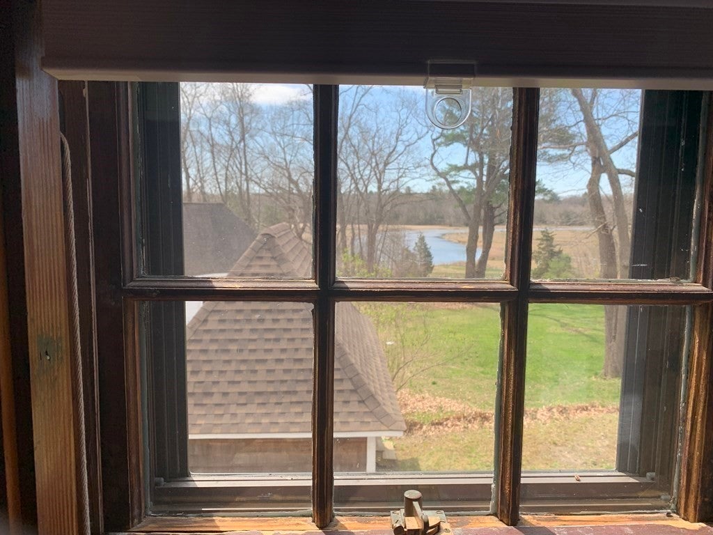 243 Newburyport Turnpike #Rear, Newbury, MA, 243 Newburyport Turnpike #Rear, Newbury, MA Photo #32