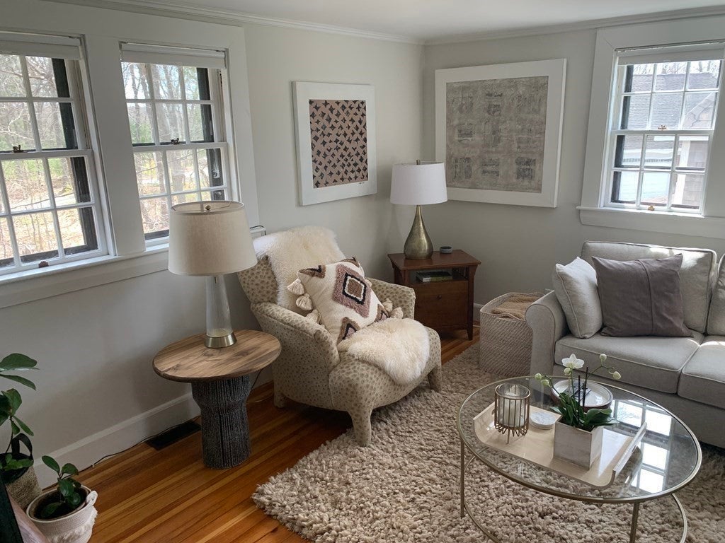 243 Newburyport Turnpike #Rear, Newbury, MA, 243 Newburyport Turnpike #Rear, Newbury, MA Photo #10