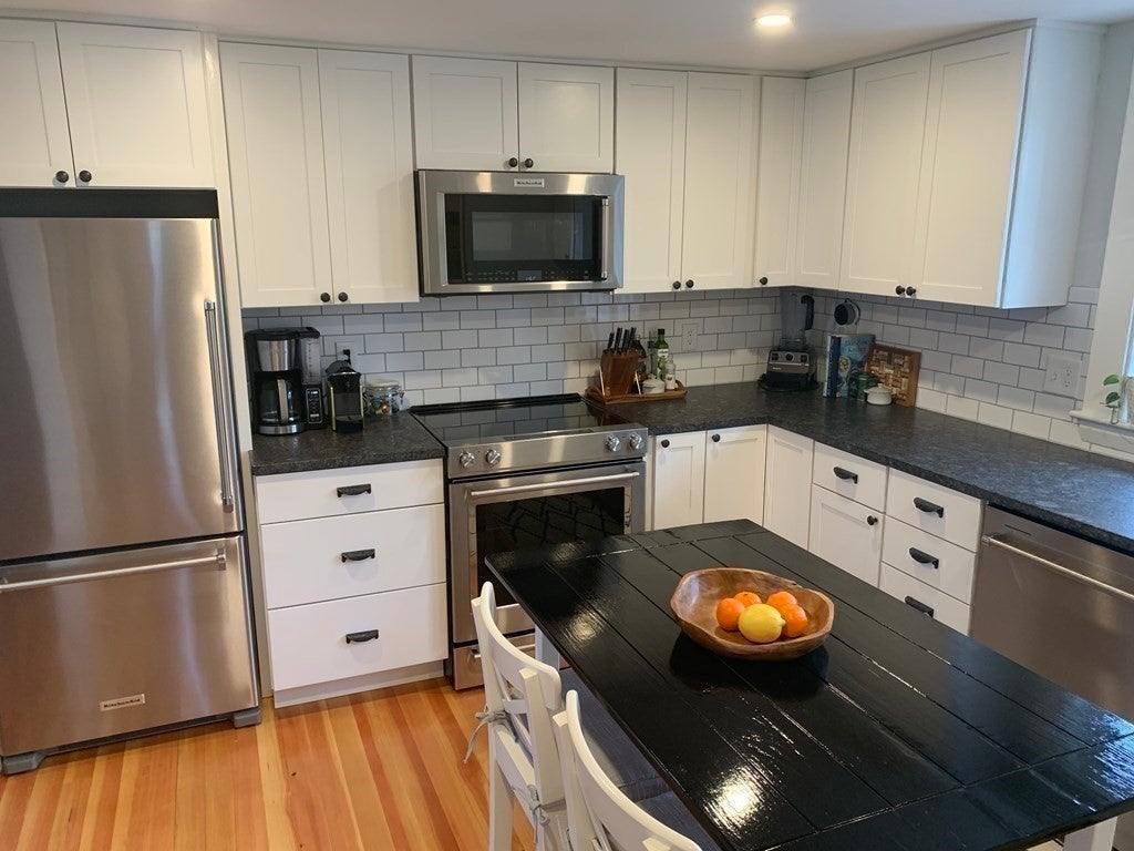 243 Newburyport Turnpike #Rear, Newbury, MA, 243 Newburyport Turnpike #Rear, Newbury, MA Photo #15