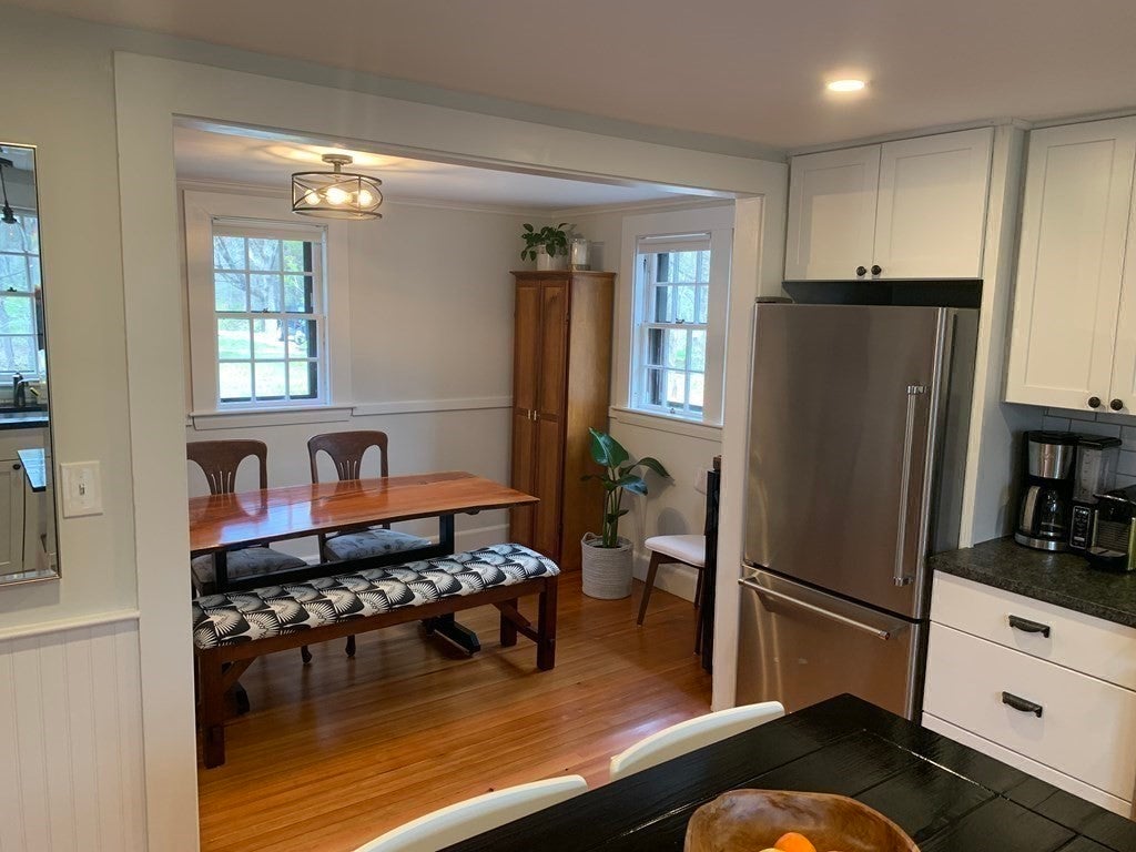 243 Newburyport Turnpike #Rear, Newbury, MA, 243 Newburyport Turnpike #Rear, Newbury, MA Photo #14