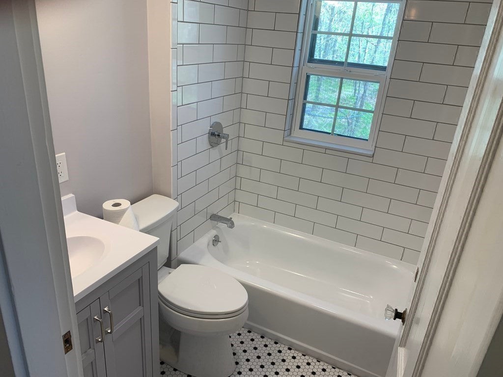243 Newburyport Turnpike #Rear, Newbury, MA, 243 Newburyport Turnpike #Rear, Newbury, MA Photo #24