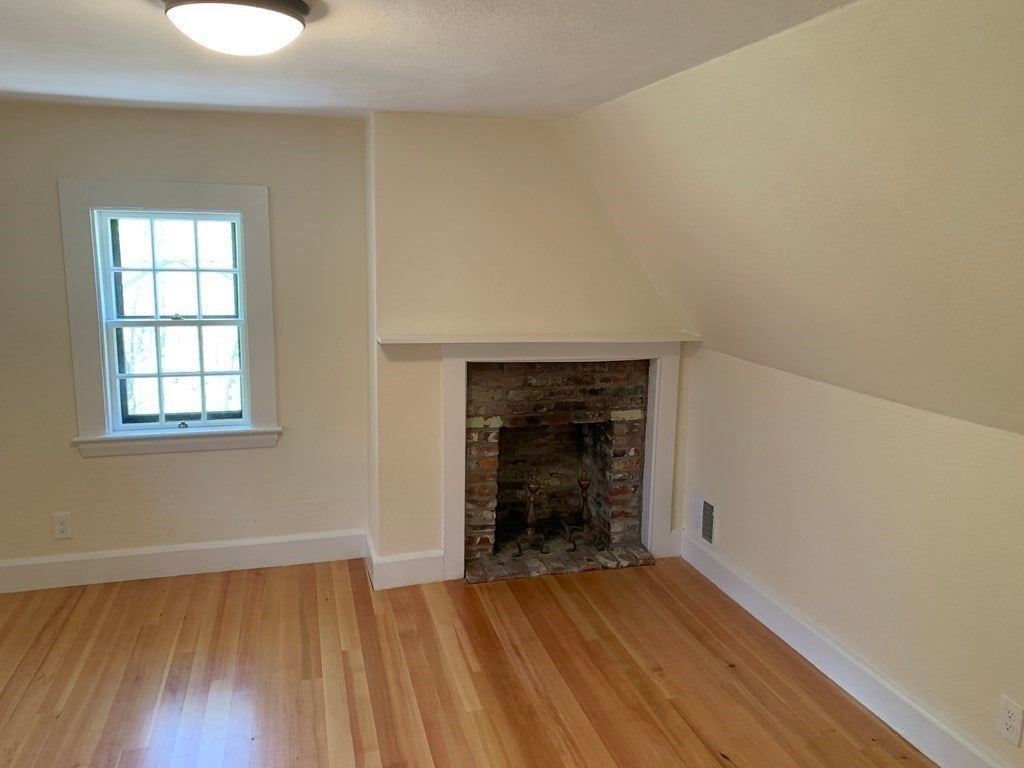 243 Newburyport Turnpike #Rear, Newbury, MA, 243 Newburyport Turnpike #Rear, Newbury, MA Photo #34