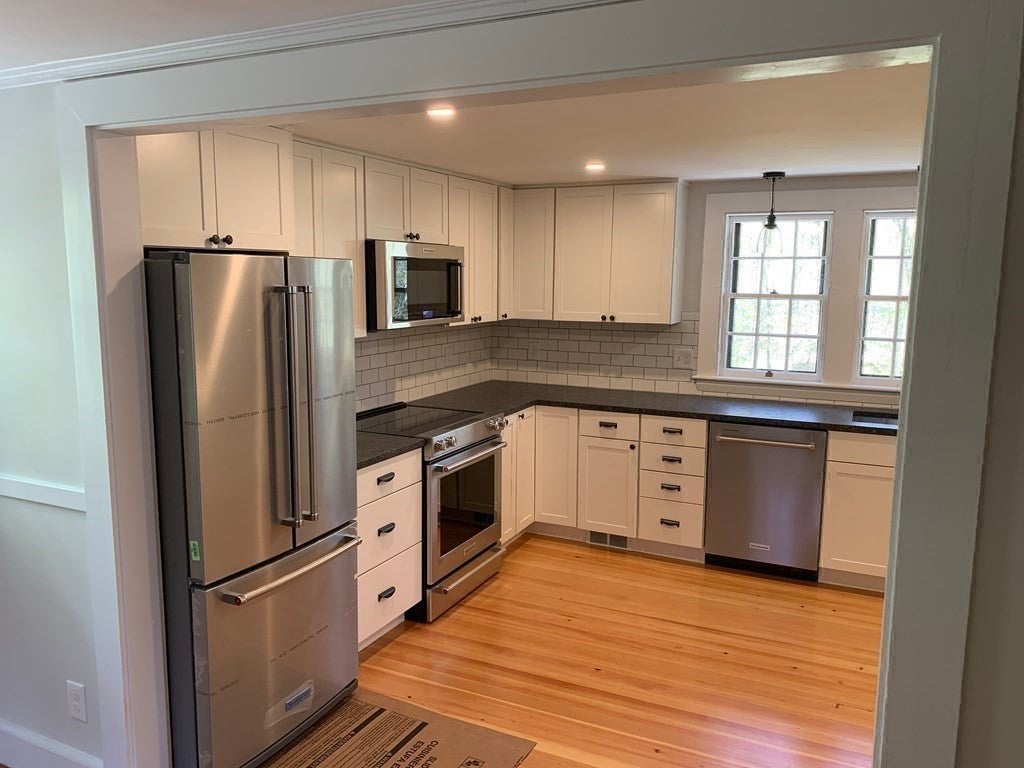 243 Newburyport Turnpike #Rear, Newbury, MA, 243 Newburyport Turnpike #Rear, Newbury, MA Photo #21