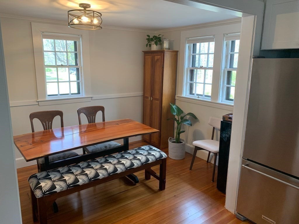 243 Newburyport Turnpike #Rear, Newbury, MA, 243 Newburyport Turnpike #Rear, Newbury, MA Photo #12