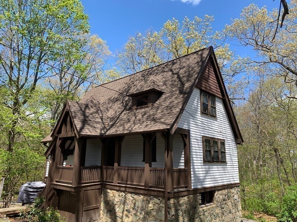 243 Newburyport Turnpike #Rear, Newbury, MA, 243 Newburyport Turnpike #Rear, Newbury, MA Photo #7