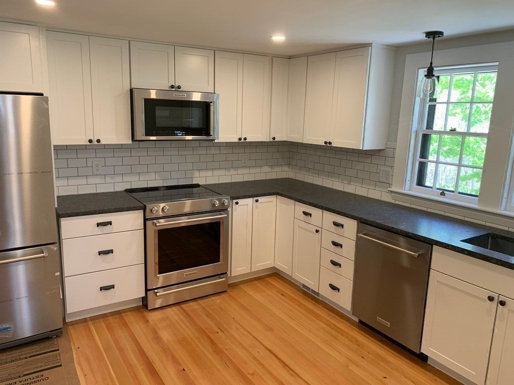 243 Newburyport Turnpike #Rear, Newbury, MA, 243 Newburyport Turnpike #Rear, Newbury, MA Photo #18
