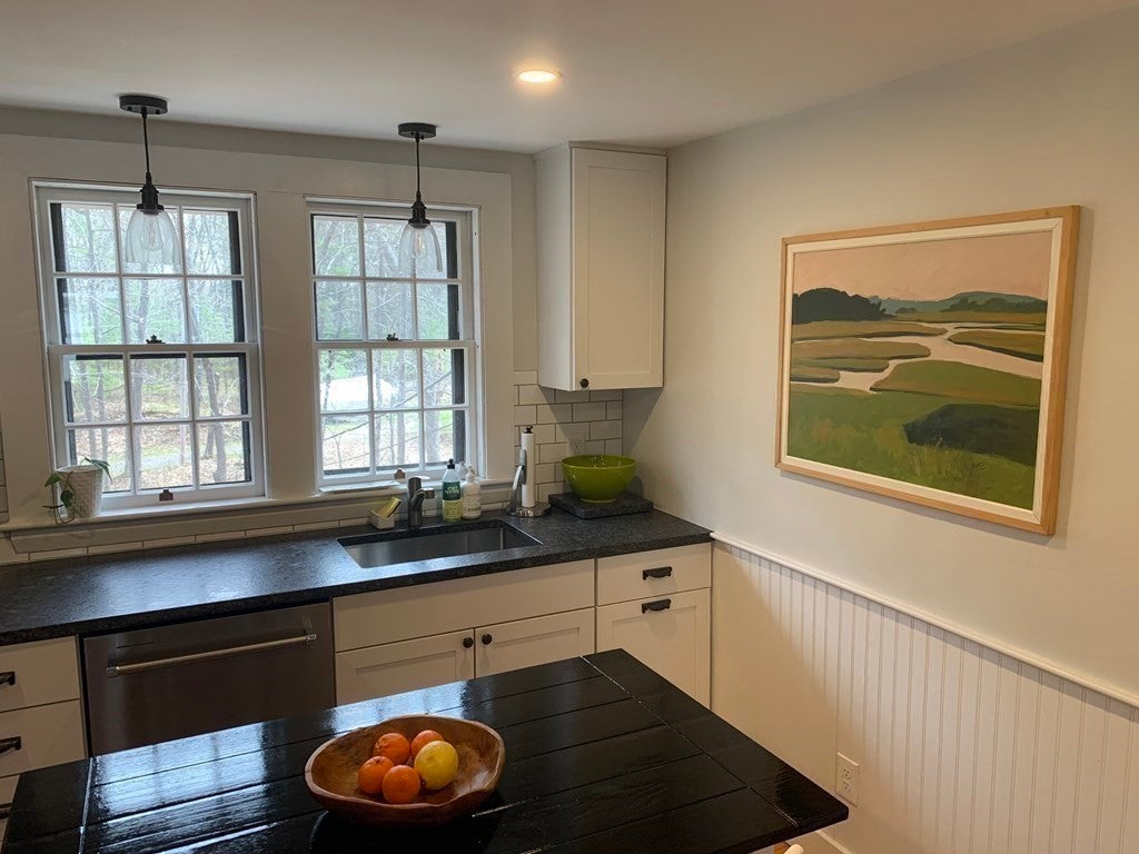 243 Newburyport Turnpike #Rear, Newbury, MA, 243 Newburyport Turnpike #Rear, Newbury, MA Photo #17