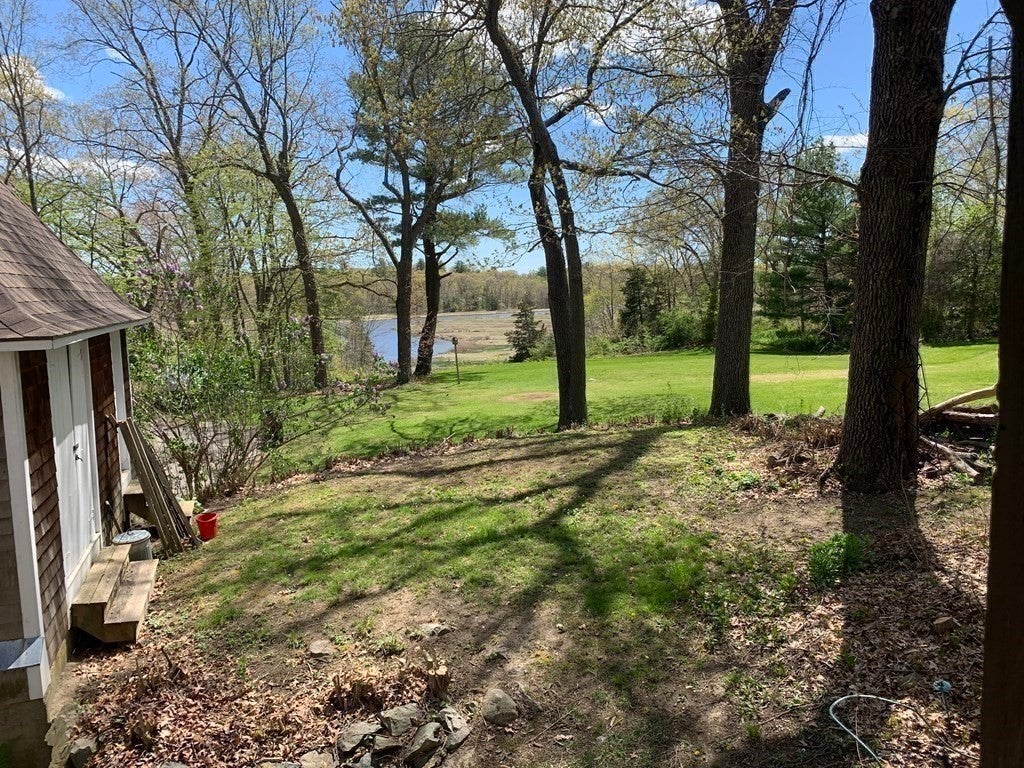 243 Newburyport Turnpike #Rear, Newbury, MA, 243 Newburyport Turnpike #Rear, Newbury, MA Photo #5