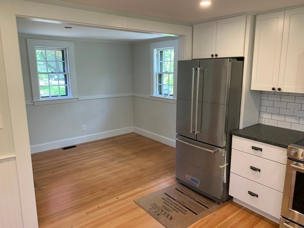 243 Newburyport Turnpike #Rear, Newbury, MA, 243 Newburyport Turnpike #Rear, Newbury, MA Photo #16