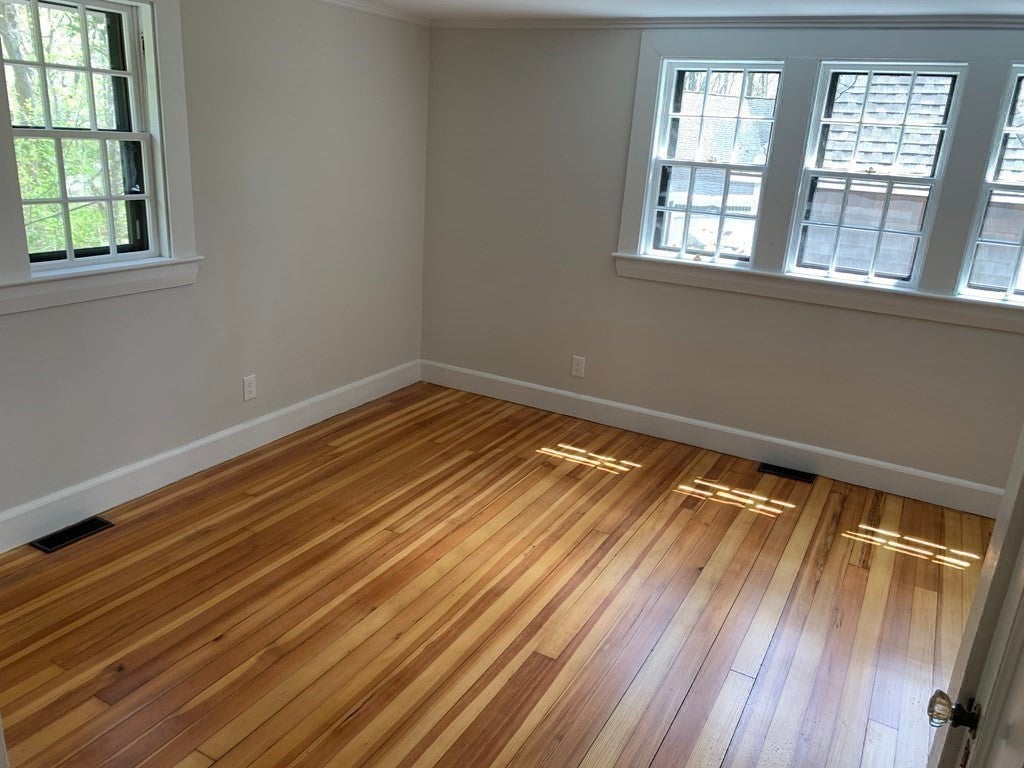243 Newburyport Turnpike #Rear, Newbury, MA, 243 Newburyport Turnpike #Rear, Newbury, MA Photo #11