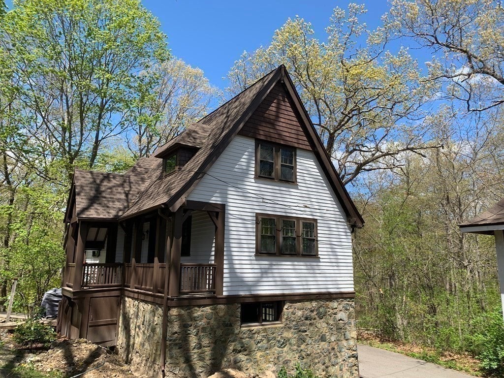 243 Newburyport Turnpike #Rear, Newbury, MA, 243 Newburyport Turnpike #Rear, Newbury, MA Photo #36