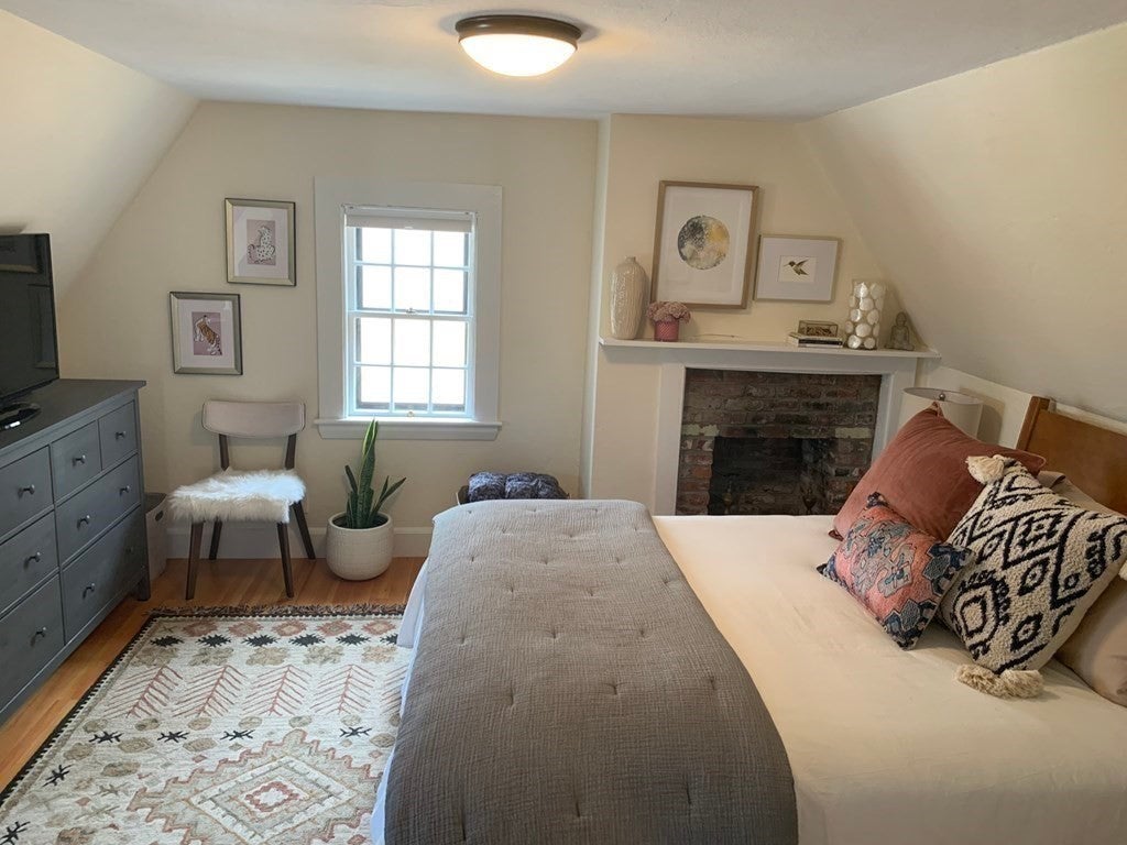 243 Newburyport Turnpike #Rear, Newbury, MA, 243 Newburyport Turnpike #Rear, Newbury, MA Photo #29