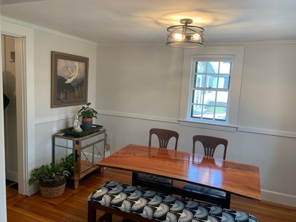 243 Newburyport Turnpike #Rear, Newbury, MA, 243 Newburyport Turnpike #Rear, Newbury, MA Photo #13