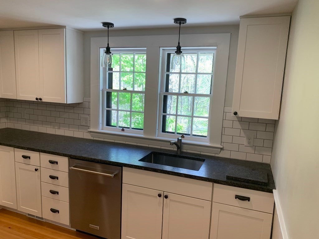 243 Newburyport Turnpike #Rear, Newbury, MA, 243 Newburyport Turnpike #Rear, Newbury, MA Photo #19