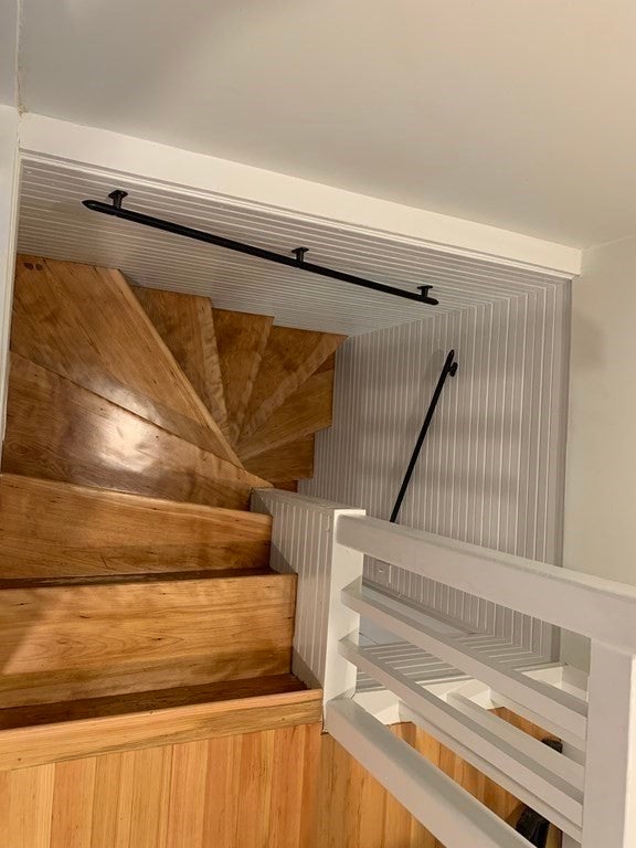 243 Newburyport Turnpike #Rear, Newbury, MA, 243 Newburyport Turnpike #Rear, Newbury, MA Photo #27