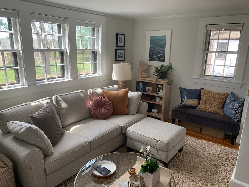 243 Newburyport Turnpike #Rear, Newbury, MA, 243 Newburyport Turnpike #Rear, Newbury, MA Photo #9