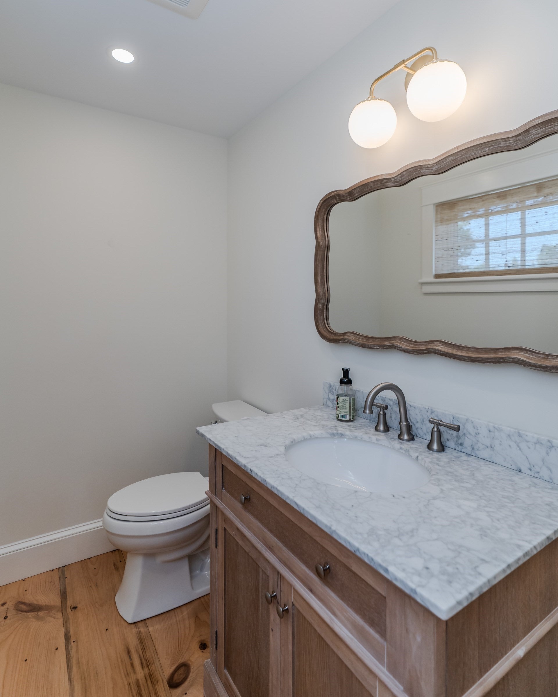 14 Sugarloaf St, Deerfield, MA Photo #20