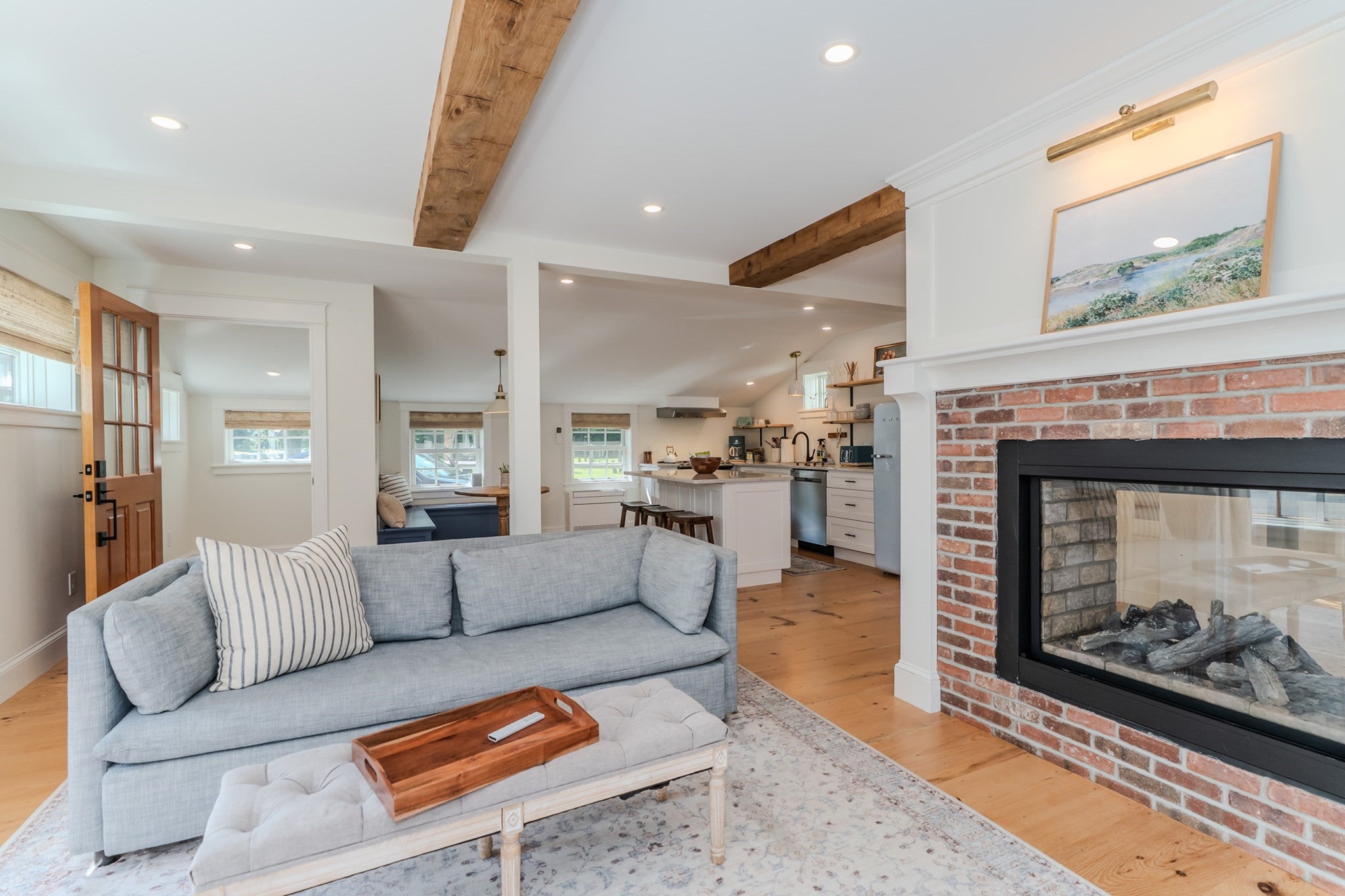 14 Sugarloaf St, Deerfield, MA Photo #10