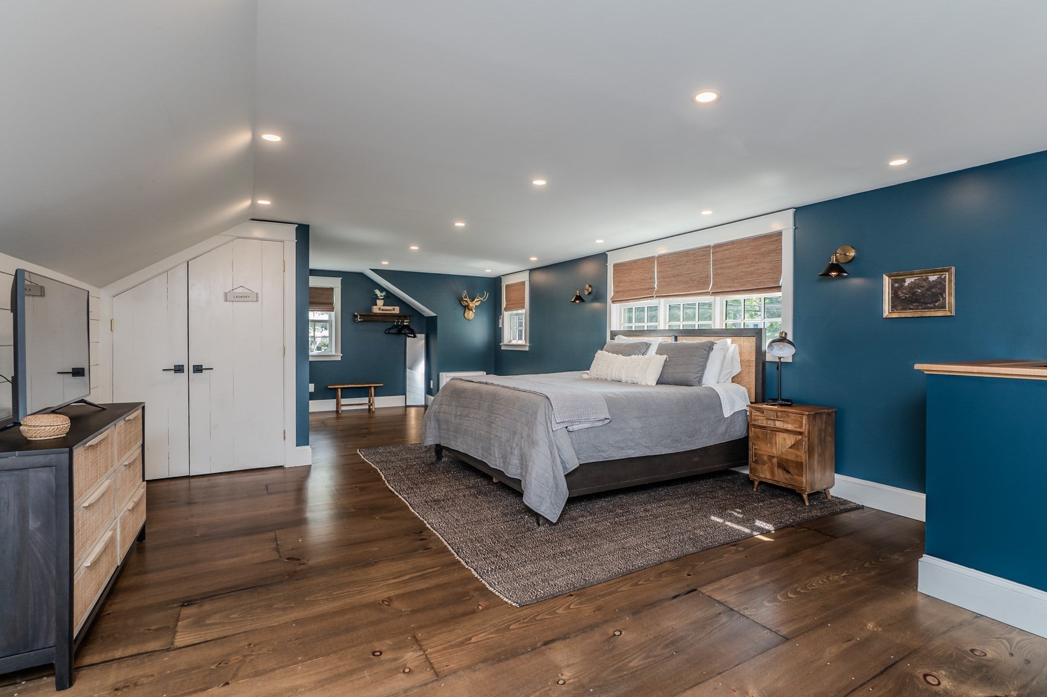 14 Sugarloaf St, Deerfield, MA Photo #22