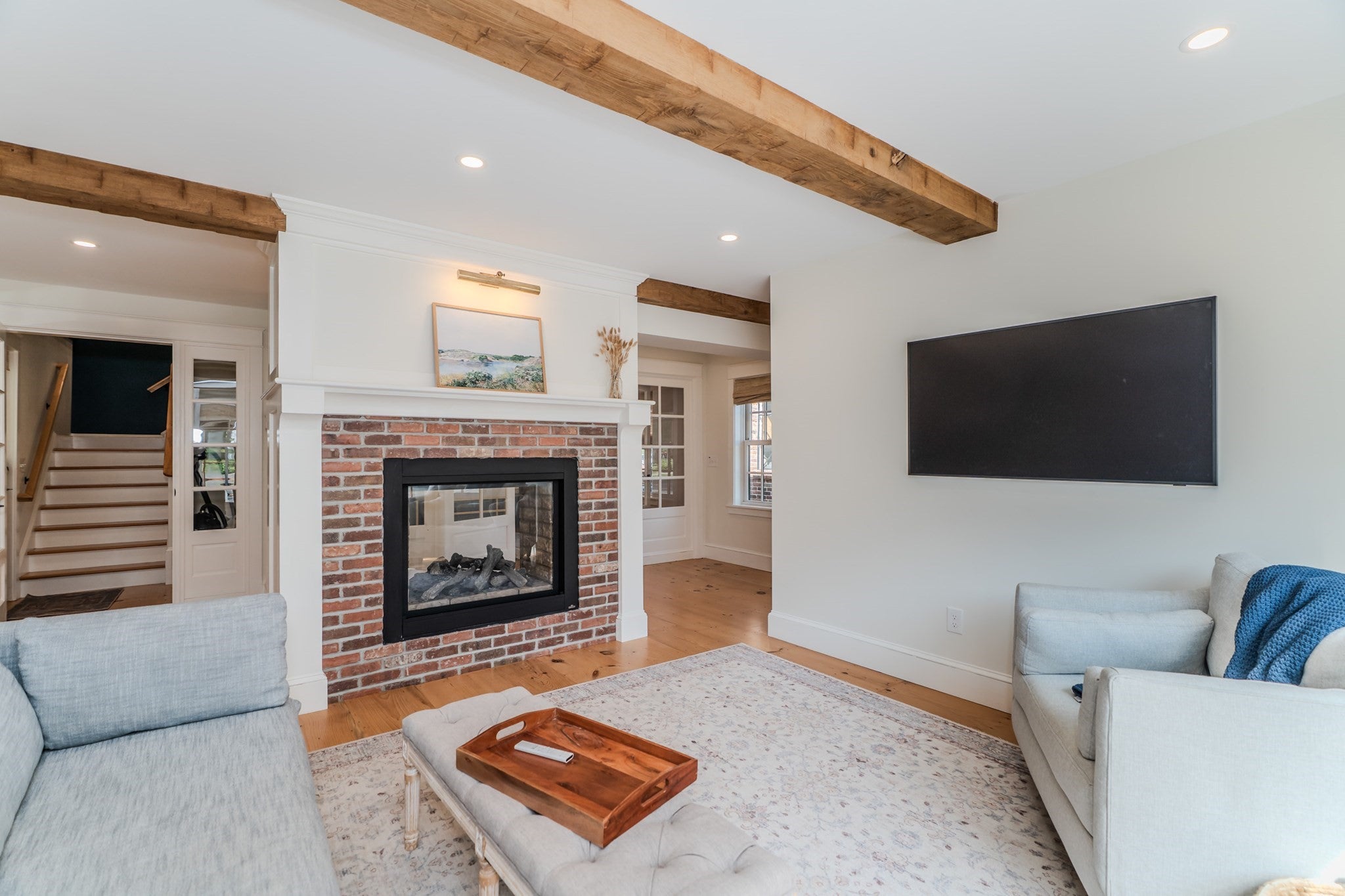 14 Sugarloaf St, Deerfield, MA Photo #9